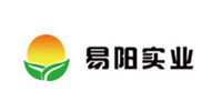 易陽實業有限公司